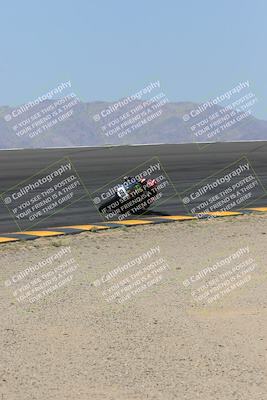 media/Apr-14-2023-Apex Assassins (Fri) [[6bc7254b18]]/Racer 2/Session 3 (Bowl)/